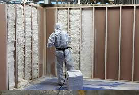 Website Development Services